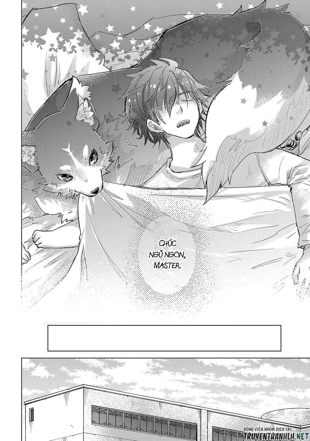 Yuukyuu No Gusha Asley No, Kenja No Susume Chapter 27 - 24