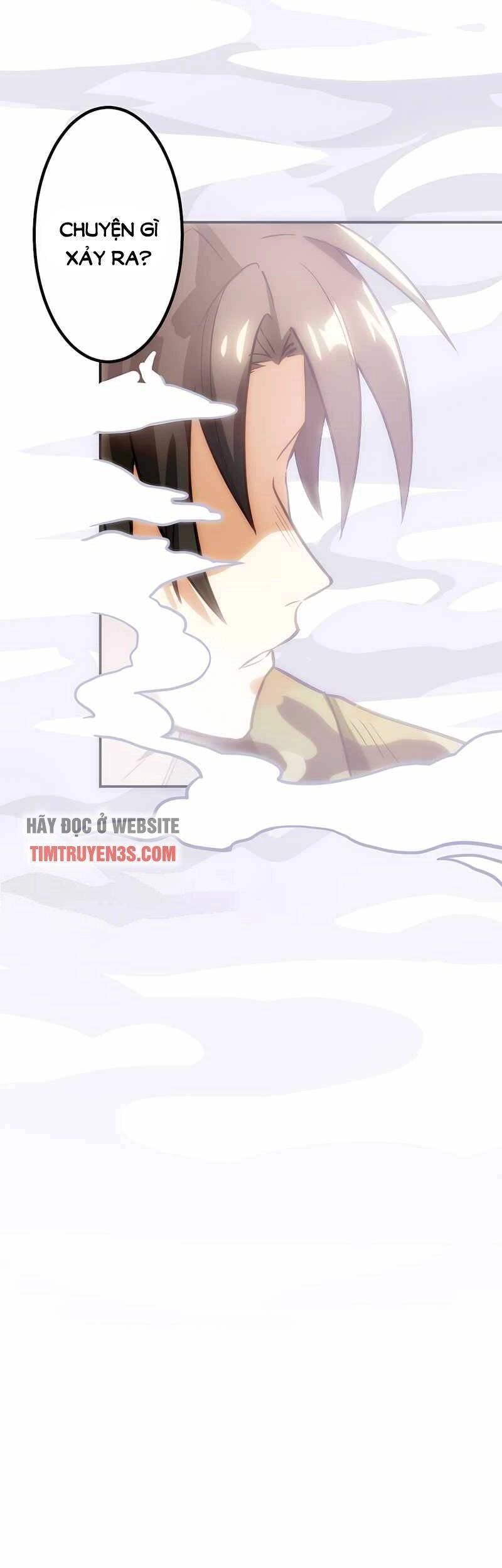 Binh Vương Chuyển Sinh Chapter 1 - 29