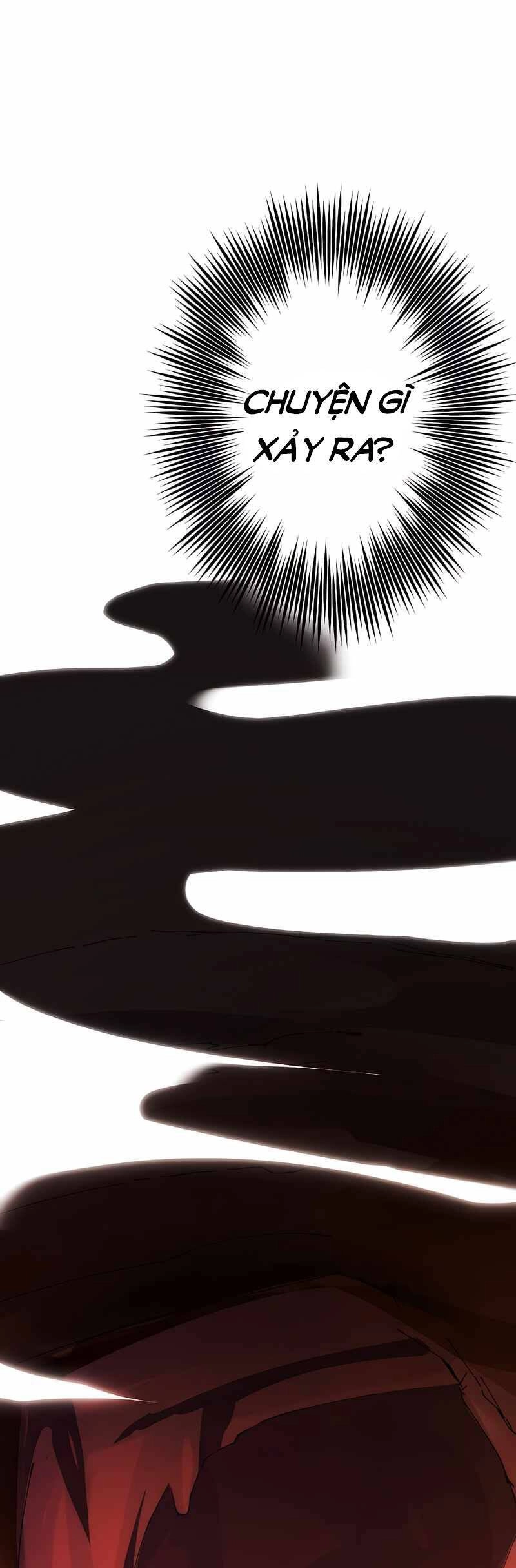 Binh Vương Chuyển Sinh Chapter 1 - 31