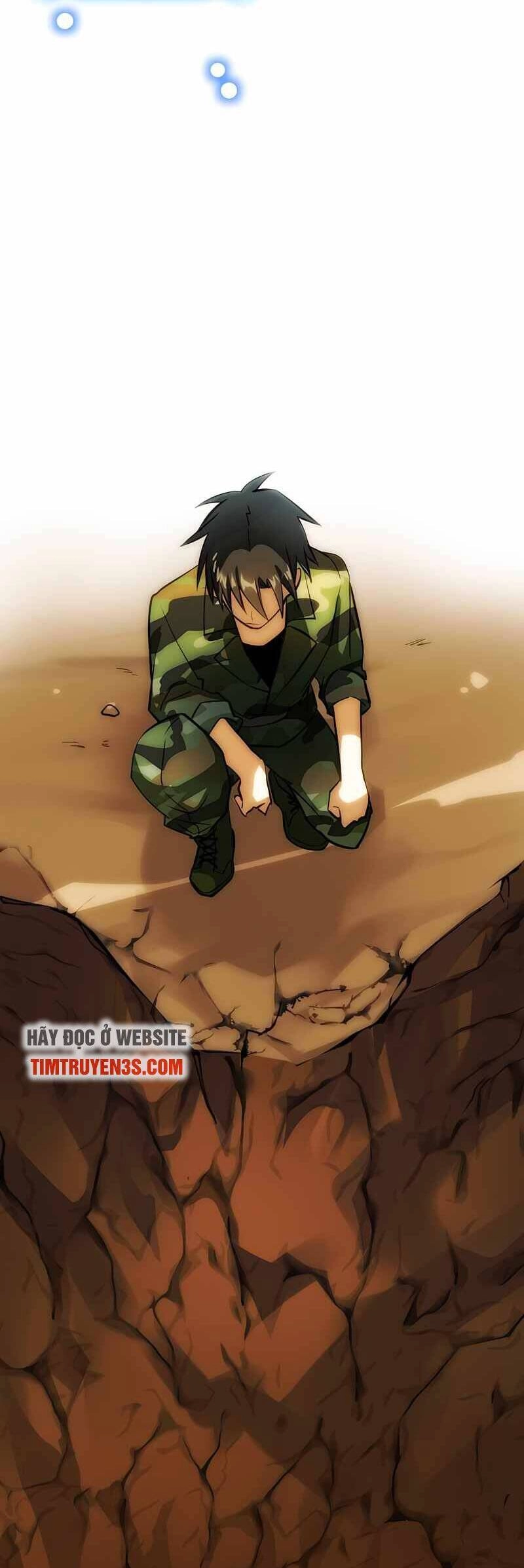 Binh Vương Chuyển Sinh Chapter 1 - 46