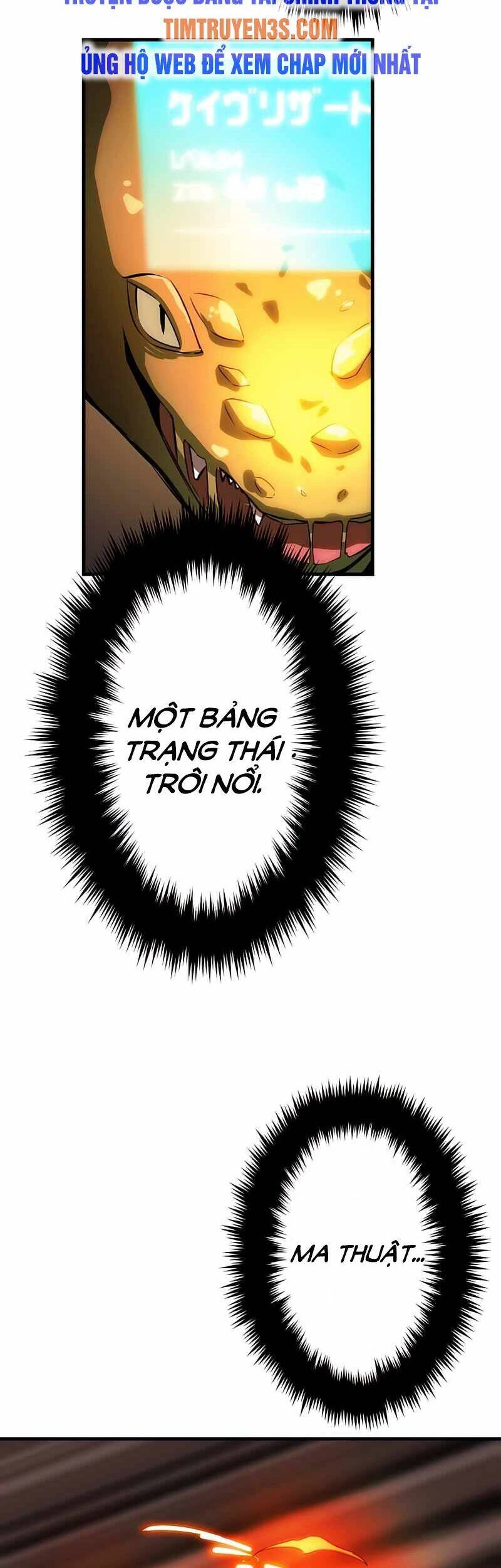 Binh Vương Chuyển Sinh Chapter 1 - 49