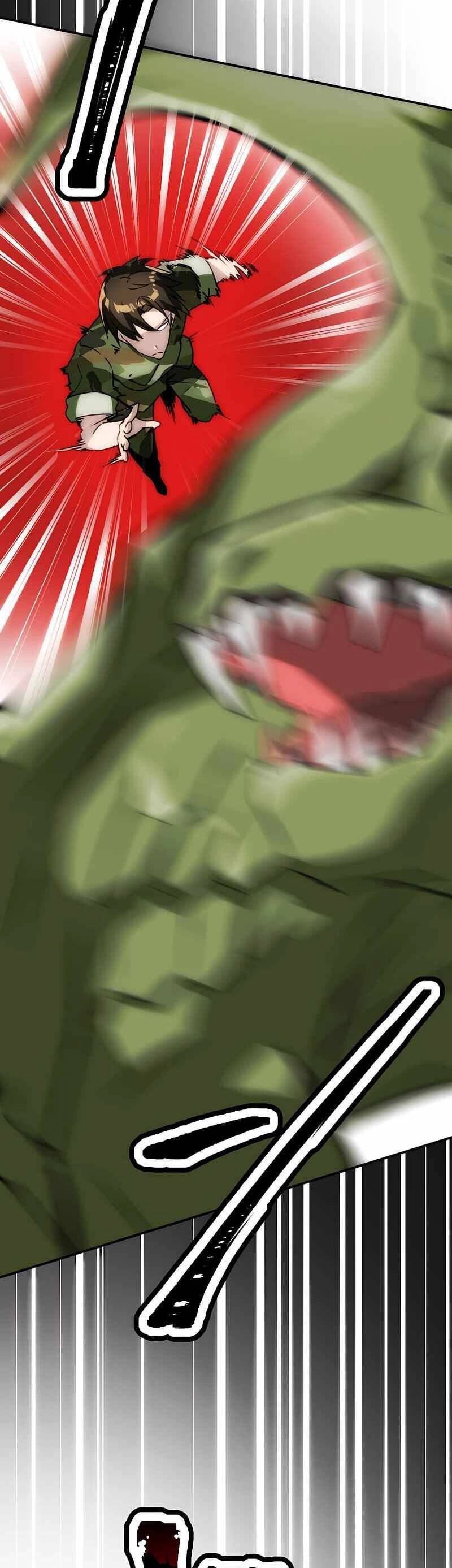 Binh Vương Chuyển Sinh Chapter 1 - 65