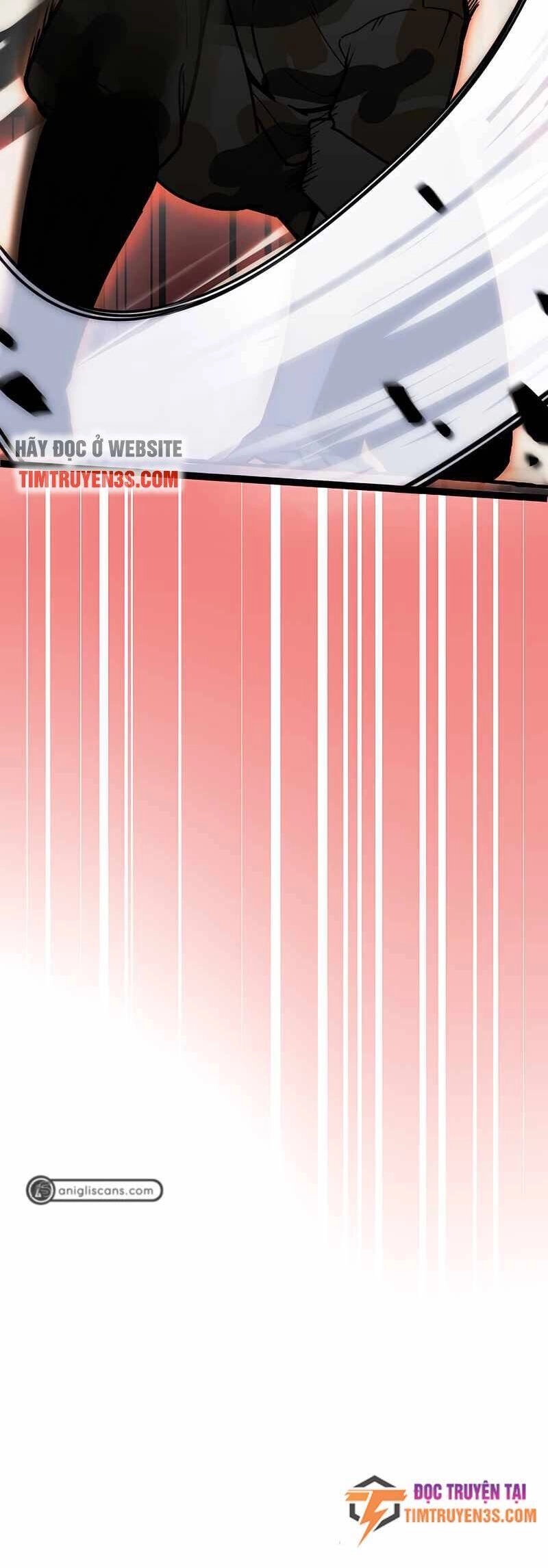 Binh Vương Chuyển Sinh Chapter 1 - 78