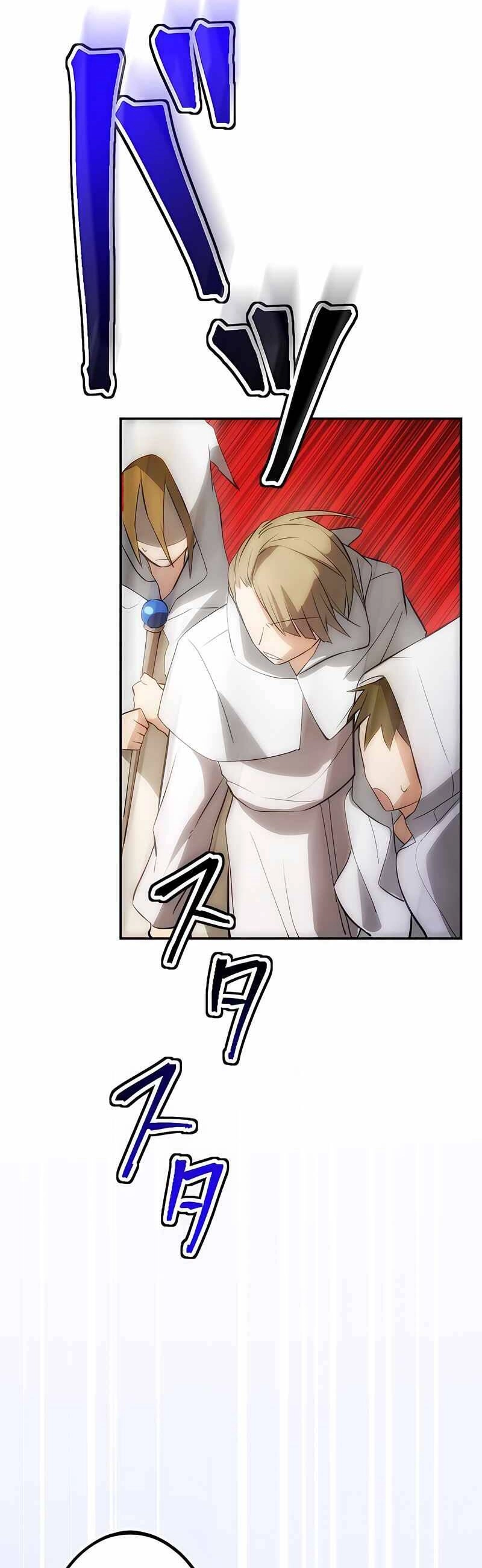 Binh Vương Chuyển Sinh Chapter 1 - 83