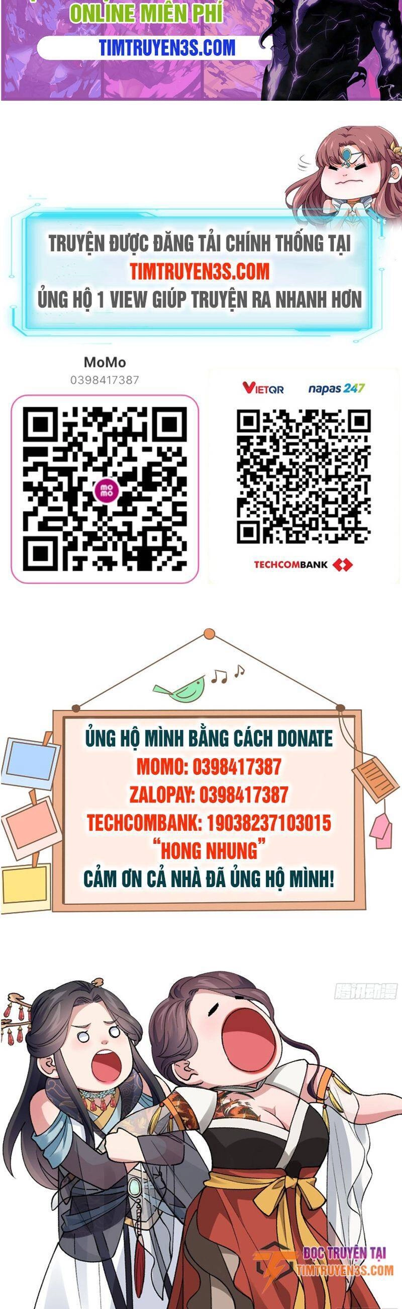 Binh Vương Chuyển Sinh Chapter 1 - 86