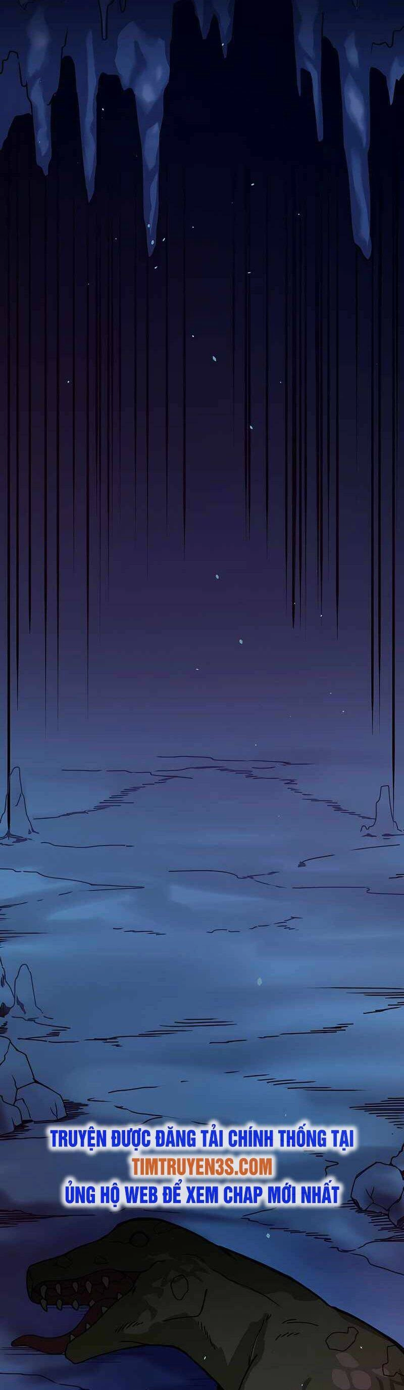 Binh Vương Chuyển Sinh Chapter 2 - 2