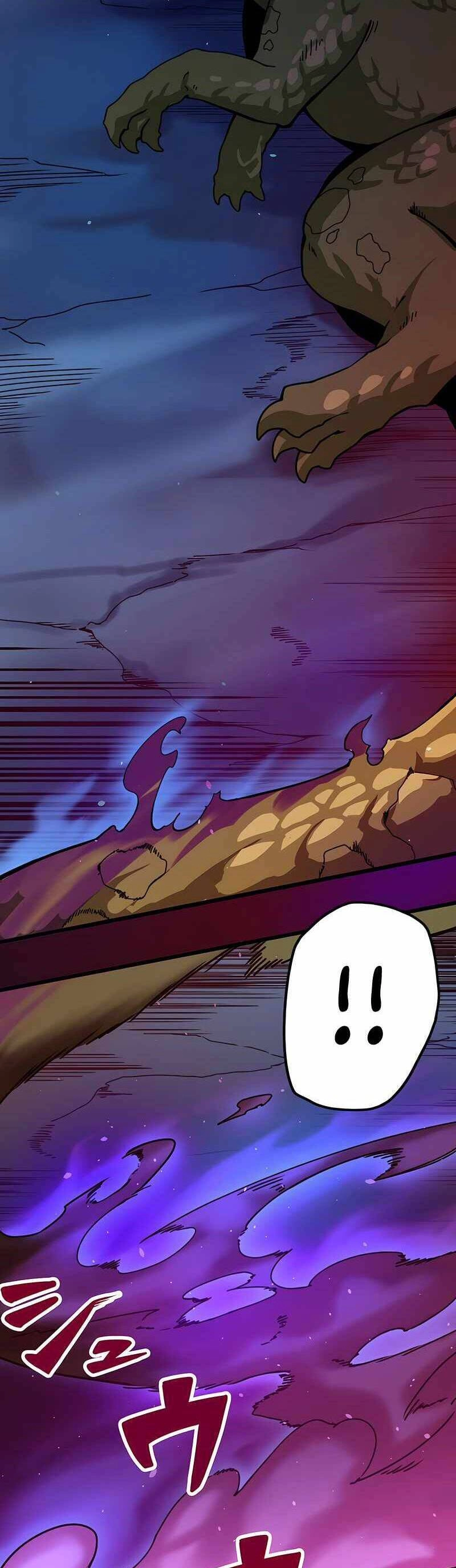 Binh Vương Chuyển Sinh Chapter 2 - 3