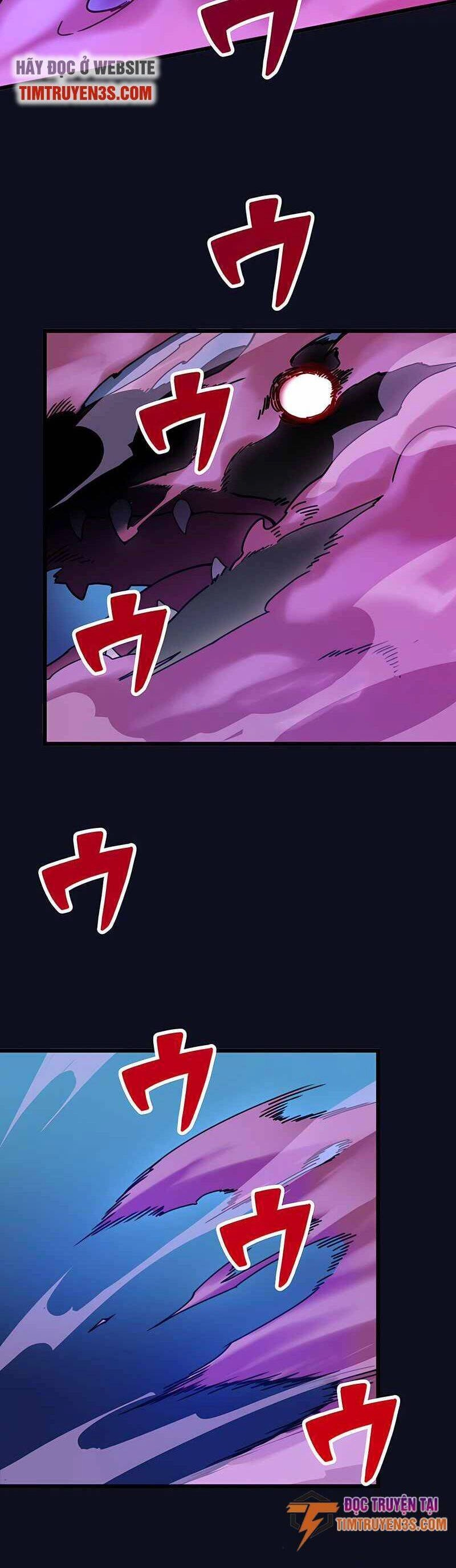 Binh Vương Chuyển Sinh Chapter 2 - 4