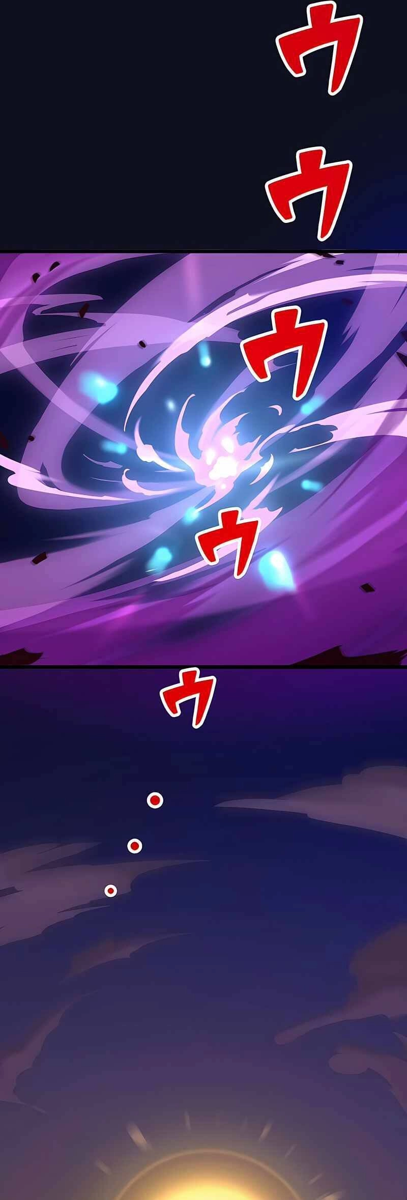 Binh Vương Chuyển Sinh Chapter 2 - 5