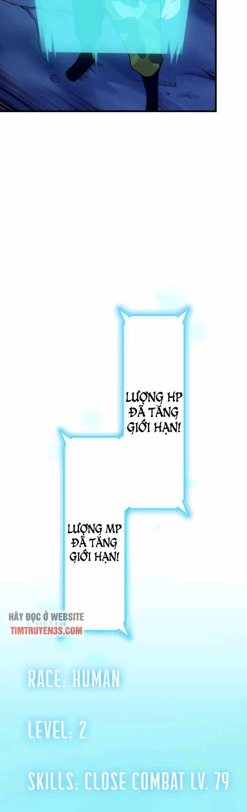 Binh Vương Chuyển Sinh Chapter 2 - 9