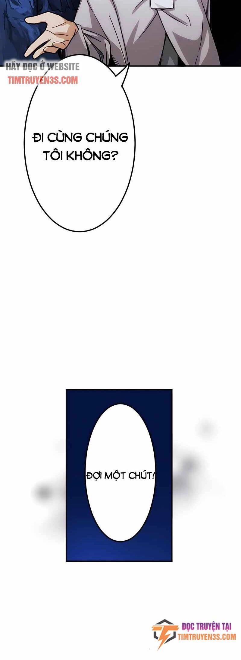 Binh Vương Chuyển Sinh Chapter 2 - 16