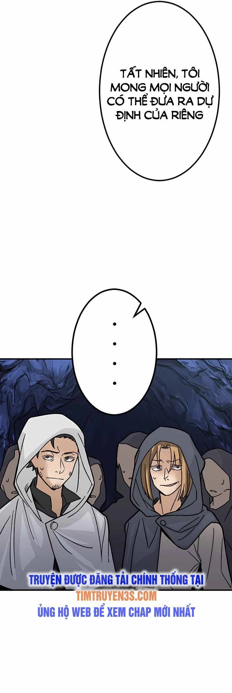 Binh Vương Chuyển Sinh Chapter 2 - 20