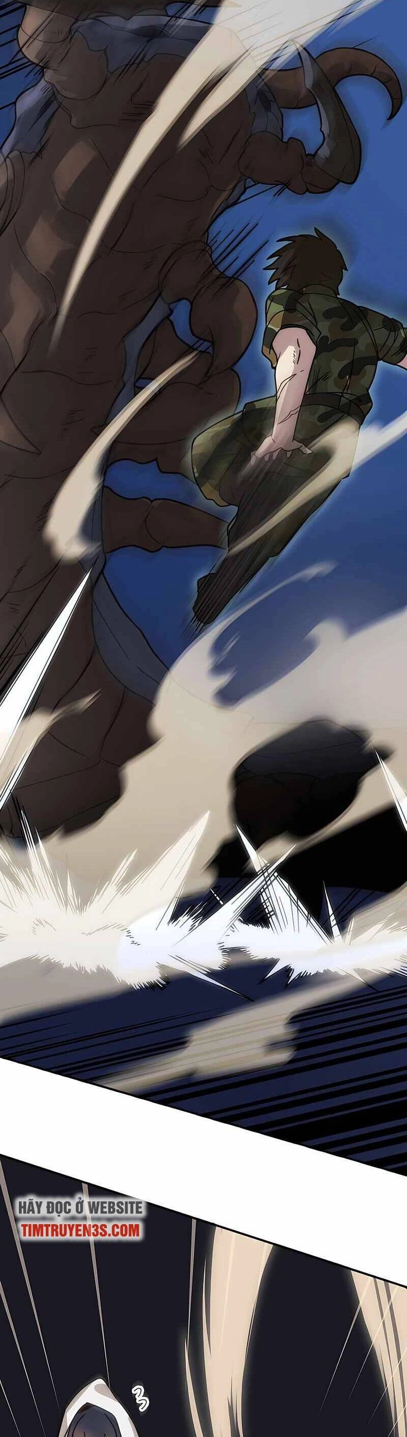 Binh Vương Chuyển Sinh Chapter 2 - 24