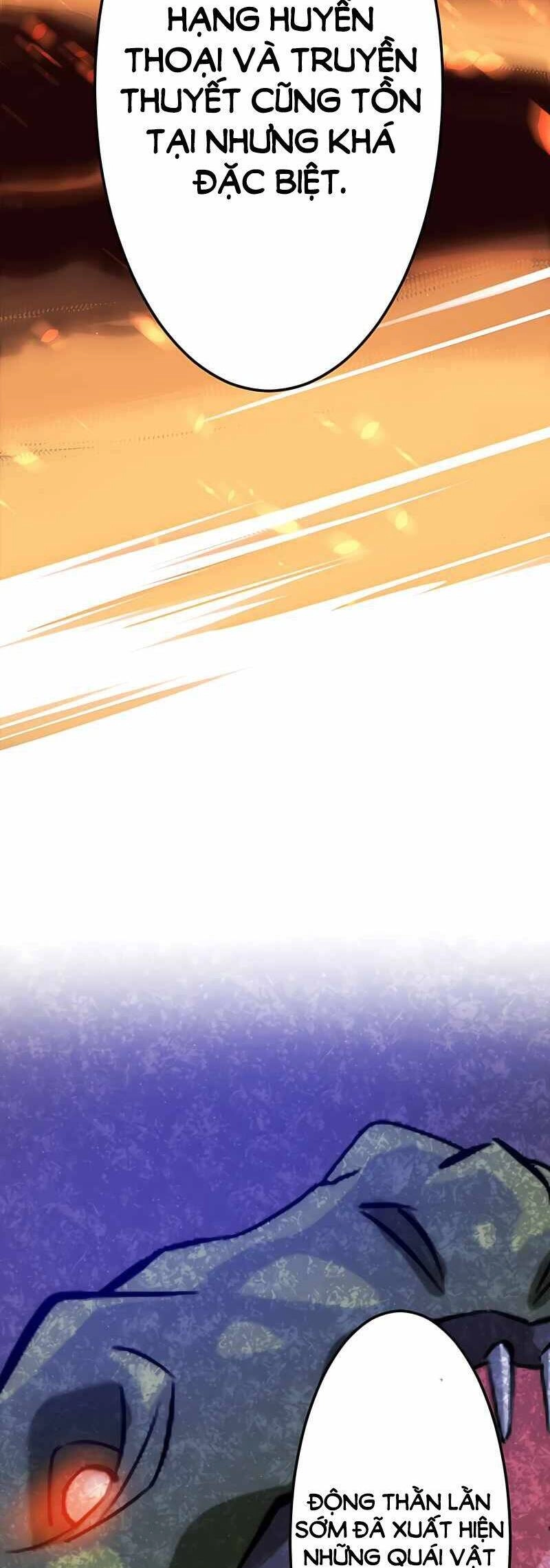 Binh Vương Chuyển Sinh Chapter 2 - 36