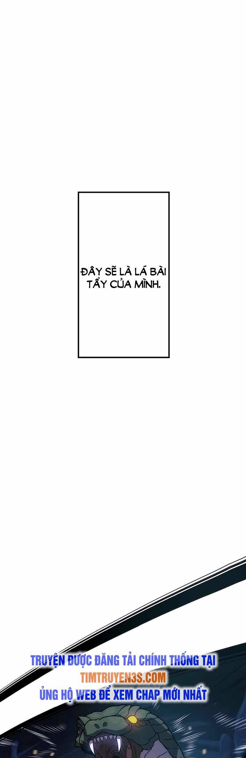 Binh Vương Chuyển Sinh Chapter 2 - 49