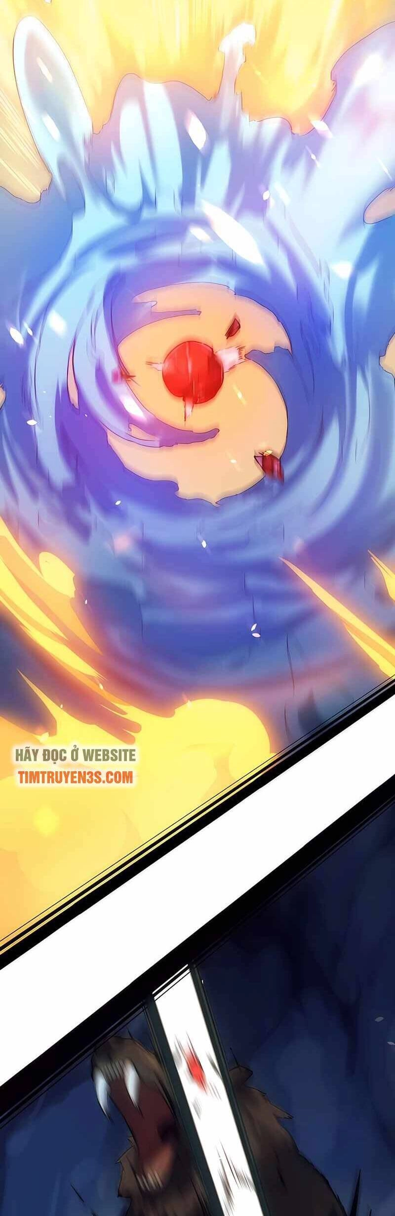 Binh Vương Chuyển Sinh Chapter 2 - 52