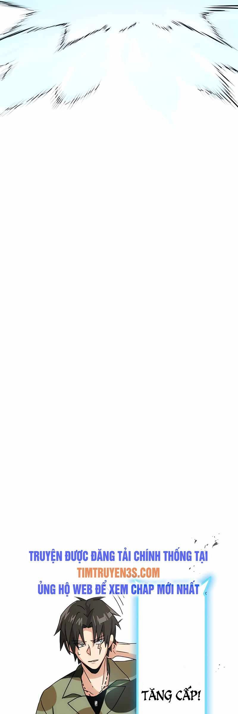 Binh Vương Chuyển Sinh Chapter 2 - 54