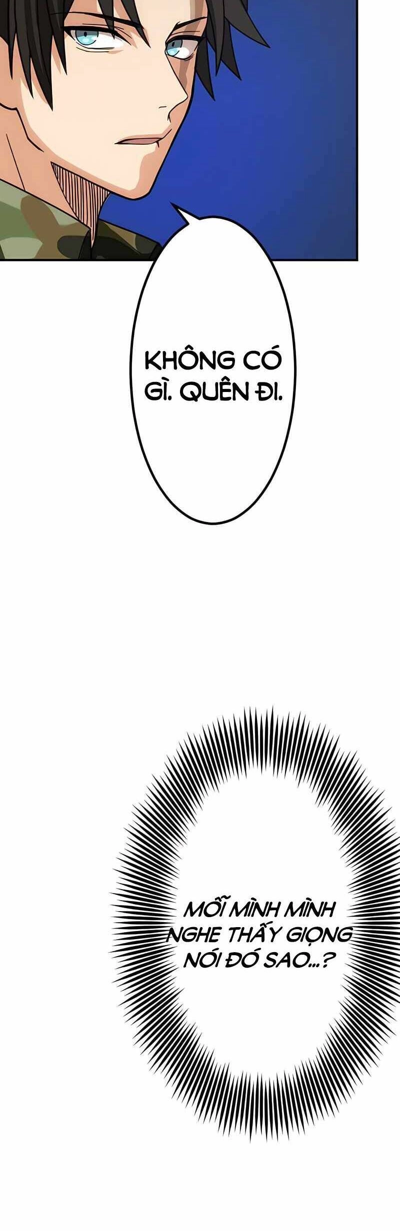 Binh Vương Chuyển Sinh Chapter 2 - 58