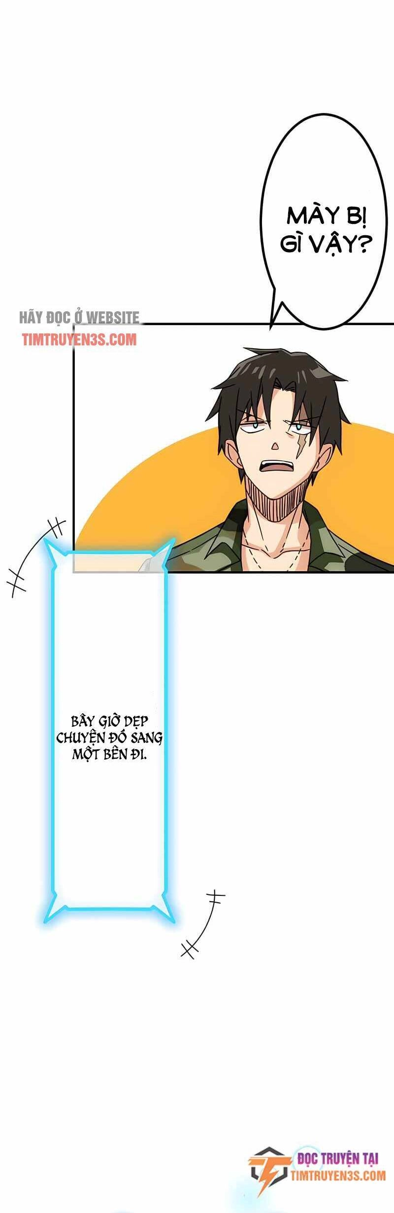 Binh Vương Chuyển Sinh Chapter 2 - 59