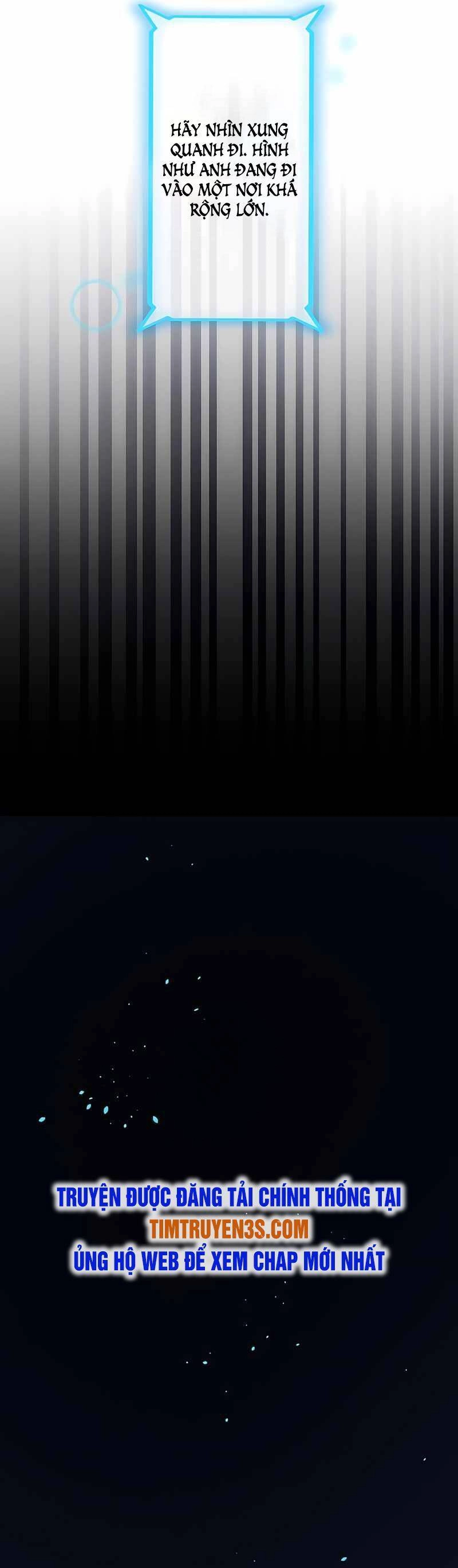 Binh Vương Chuyển Sinh Chapter 2 - 60