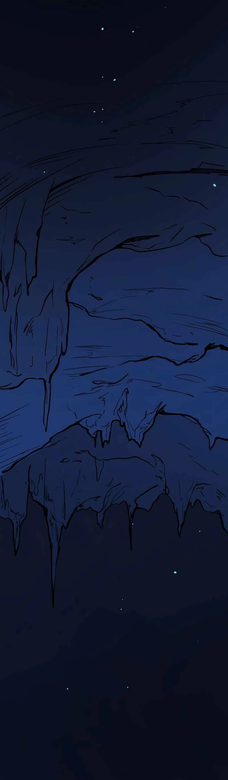 Binh Vương Chuyển Sinh Chapter 2 - 61