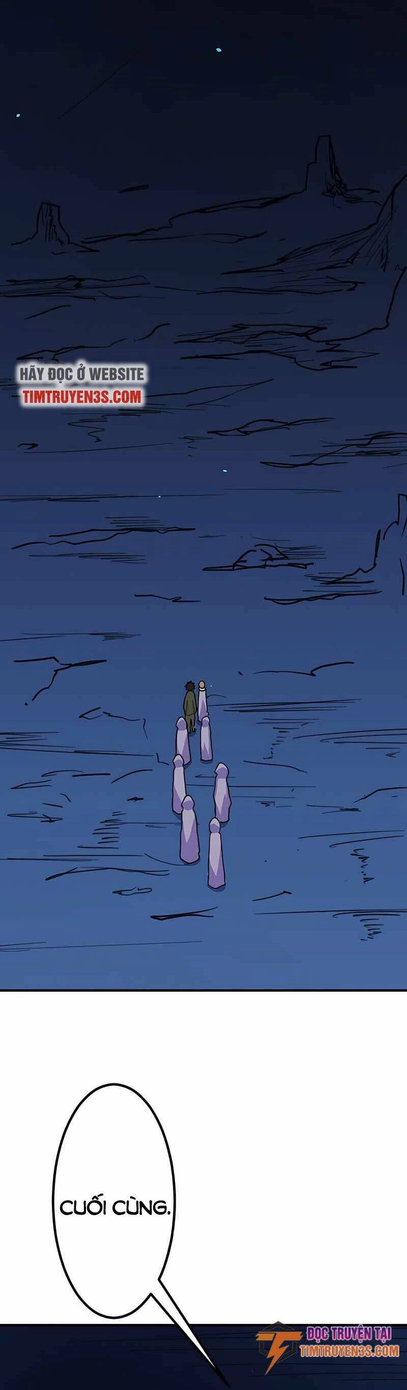 Binh Vương Chuyển Sinh Chapter 2 - 62