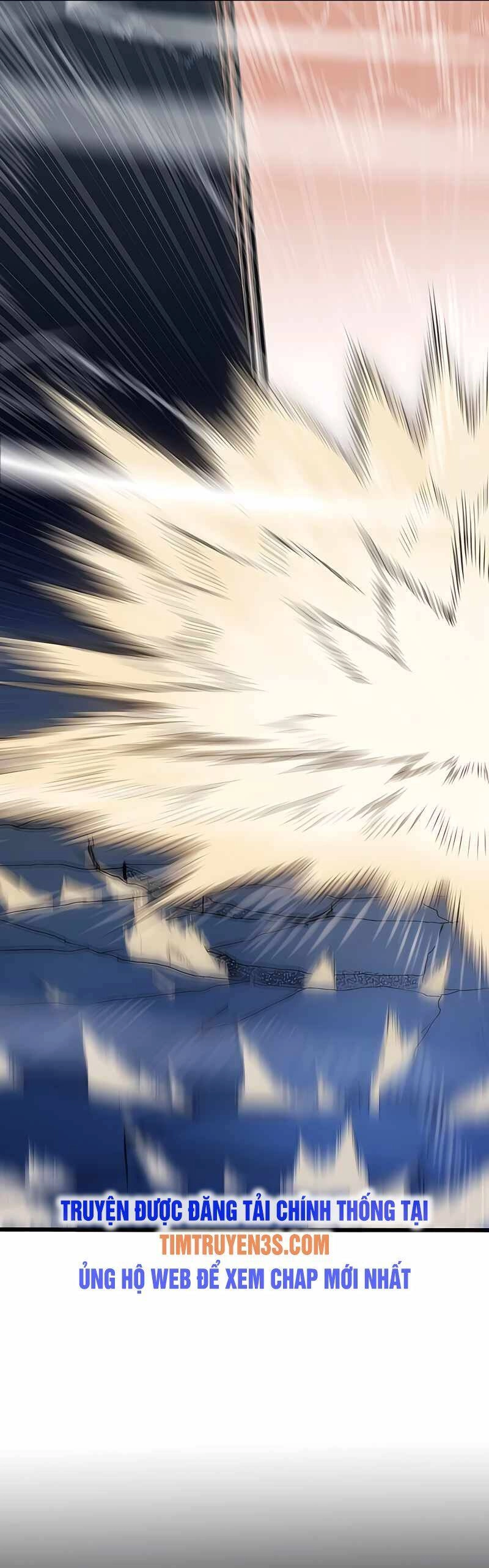 Binh Vương Chuyển Sinh Chapter 2 - 66