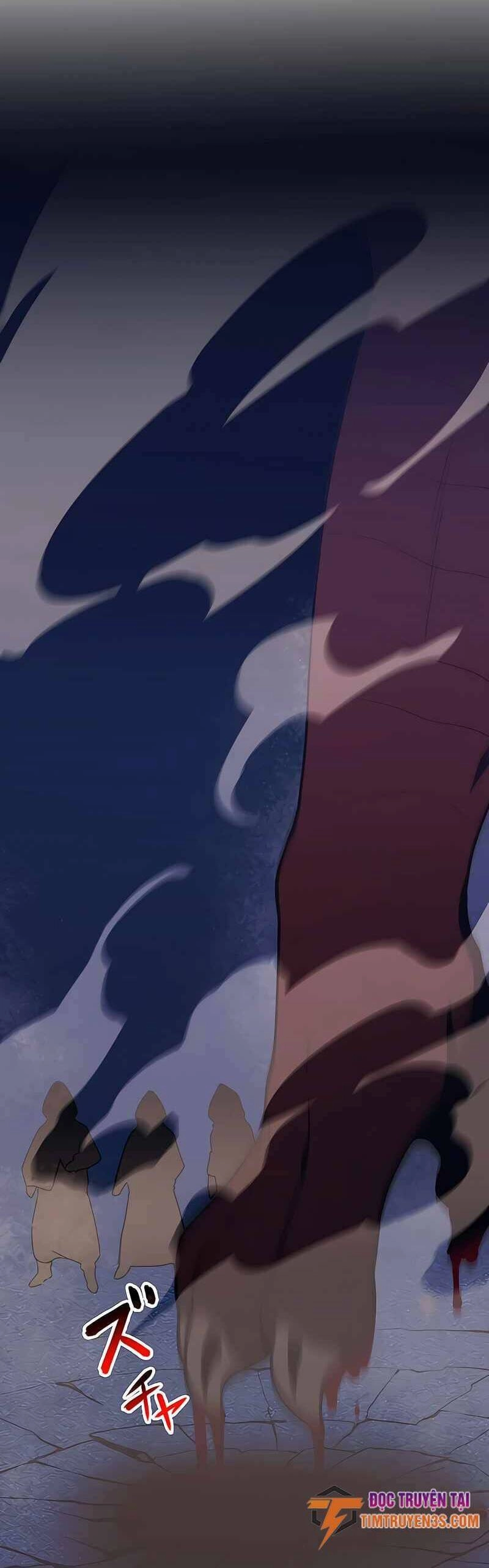 Binh Vương Chuyển Sinh Chapter 2 - 67