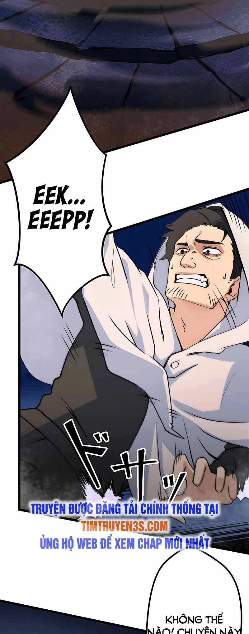 Binh Vương Chuyển Sinh Chapter 2 - 68