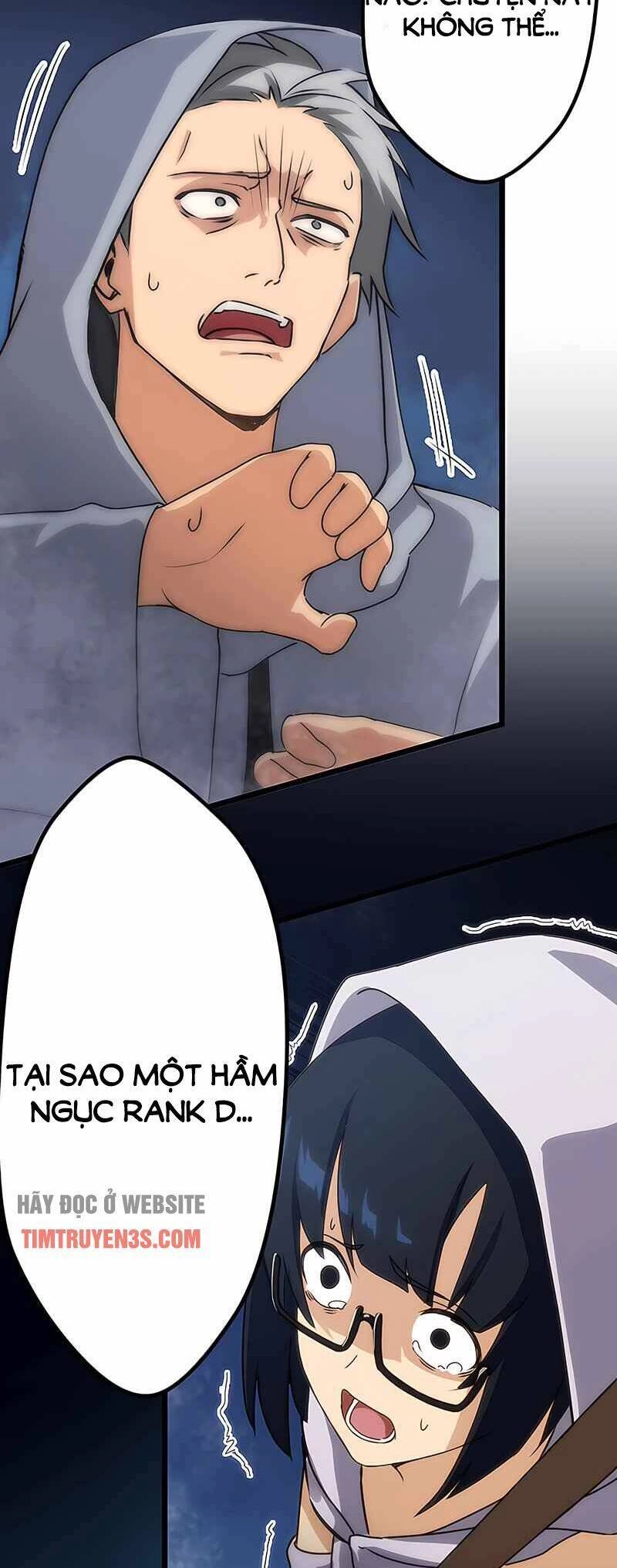 Binh Vương Chuyển Sinh Chapter 2 - 69