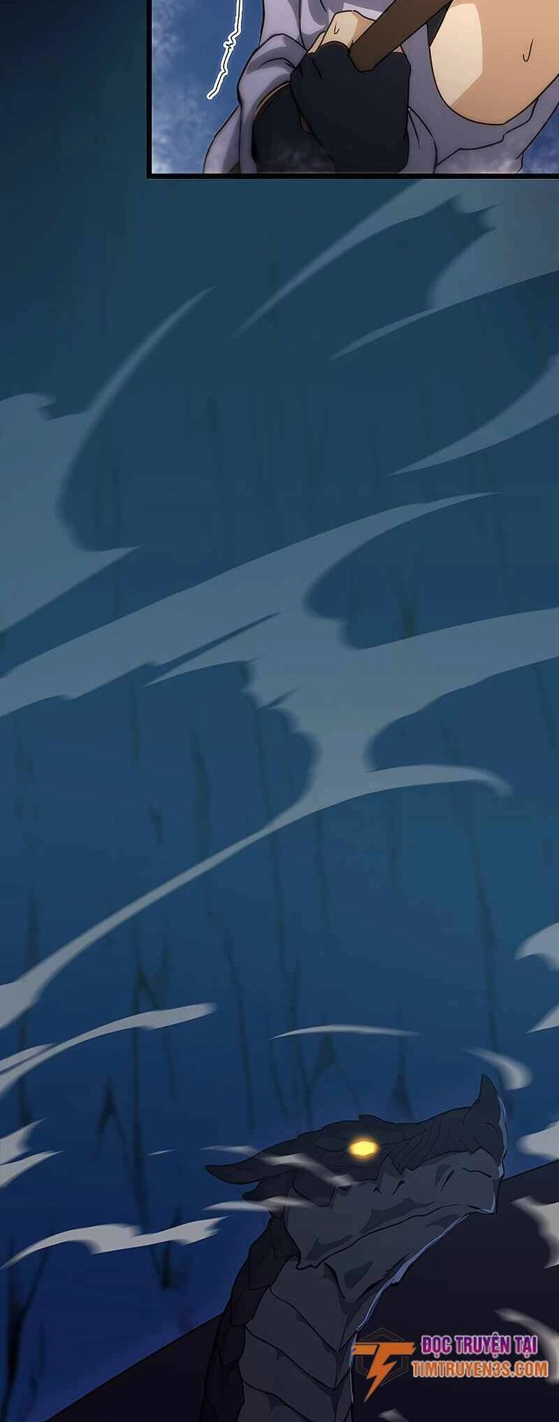 Binh Vương Chuyển Sinh Chapter 2 - 70