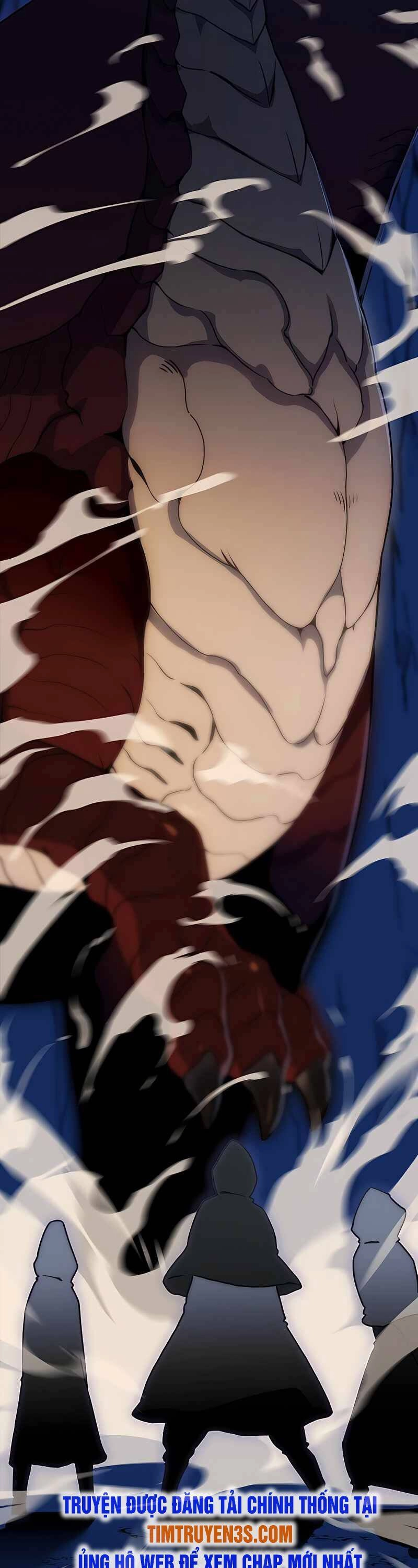 Binh Vương Chuyển Sinh Chapter 2 - 71