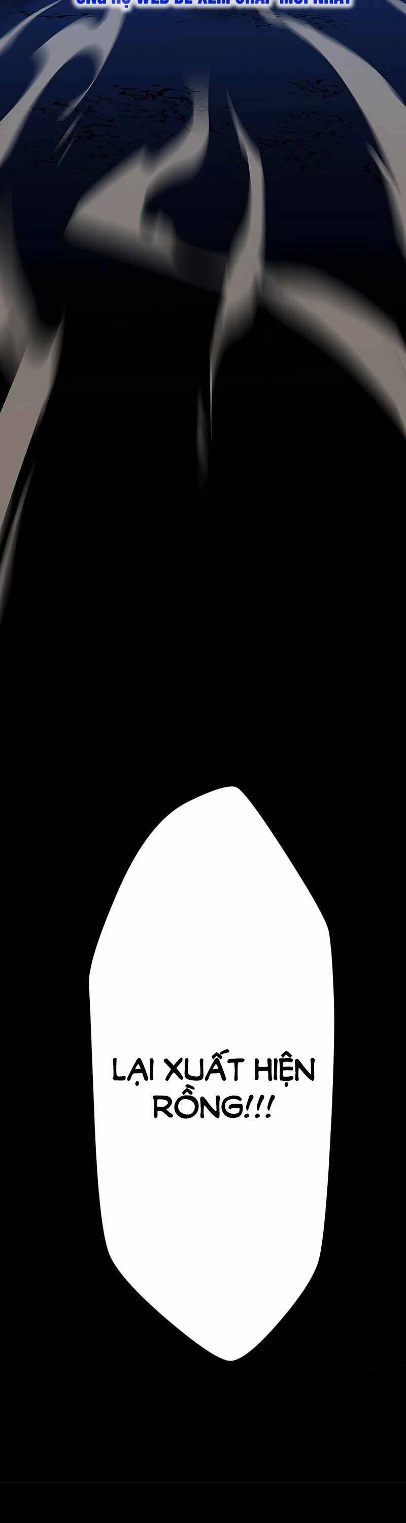 Binh Vương Chuyển Sinh Chapter 2 - 72