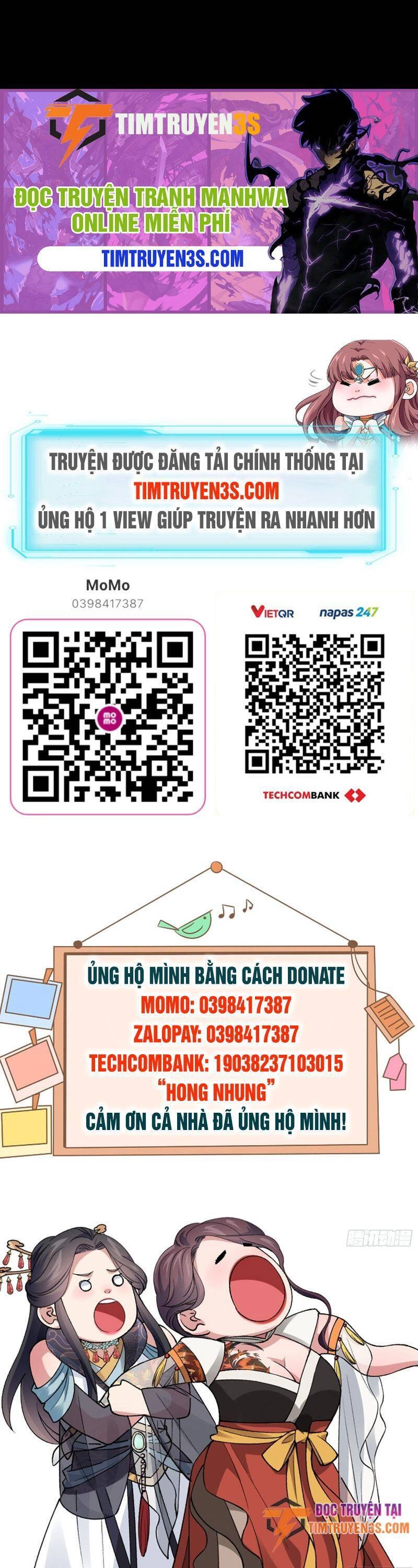 Binh Vương Chuyển Sinh Chapter 2 - 73