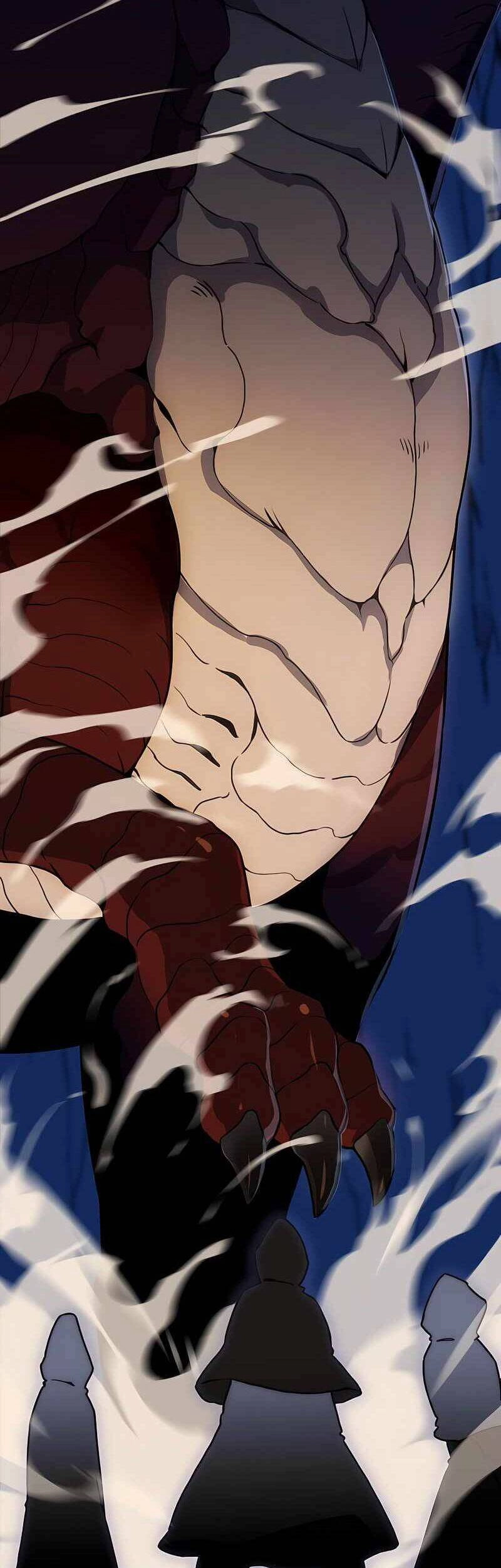 Binh Vương Chuyển Sinh Chapter 3 - 2