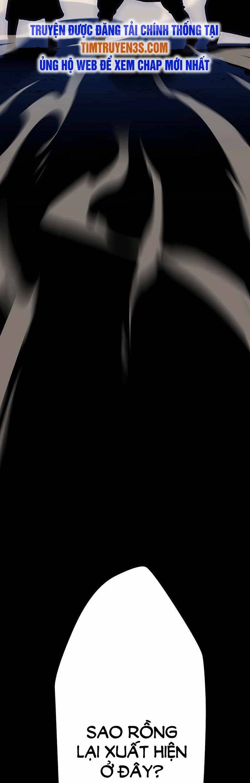 Binh Vương Chuyển Sinh Chapter 3 - 3