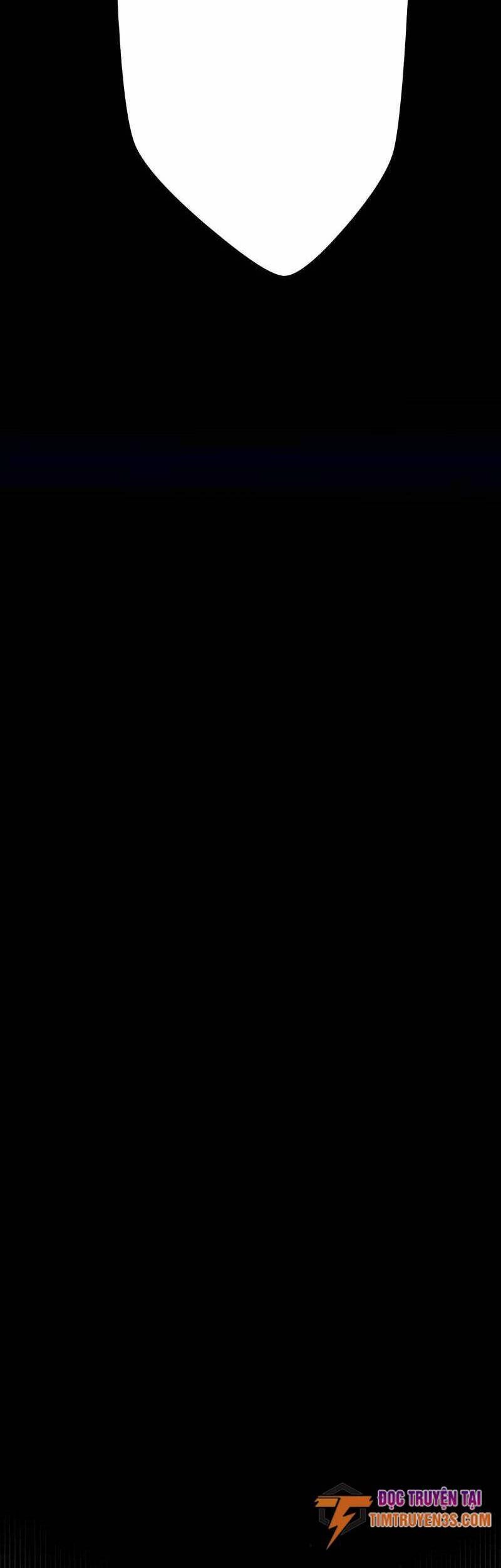 Binh Vương Chuyển Sinh Chapter 3 - 4