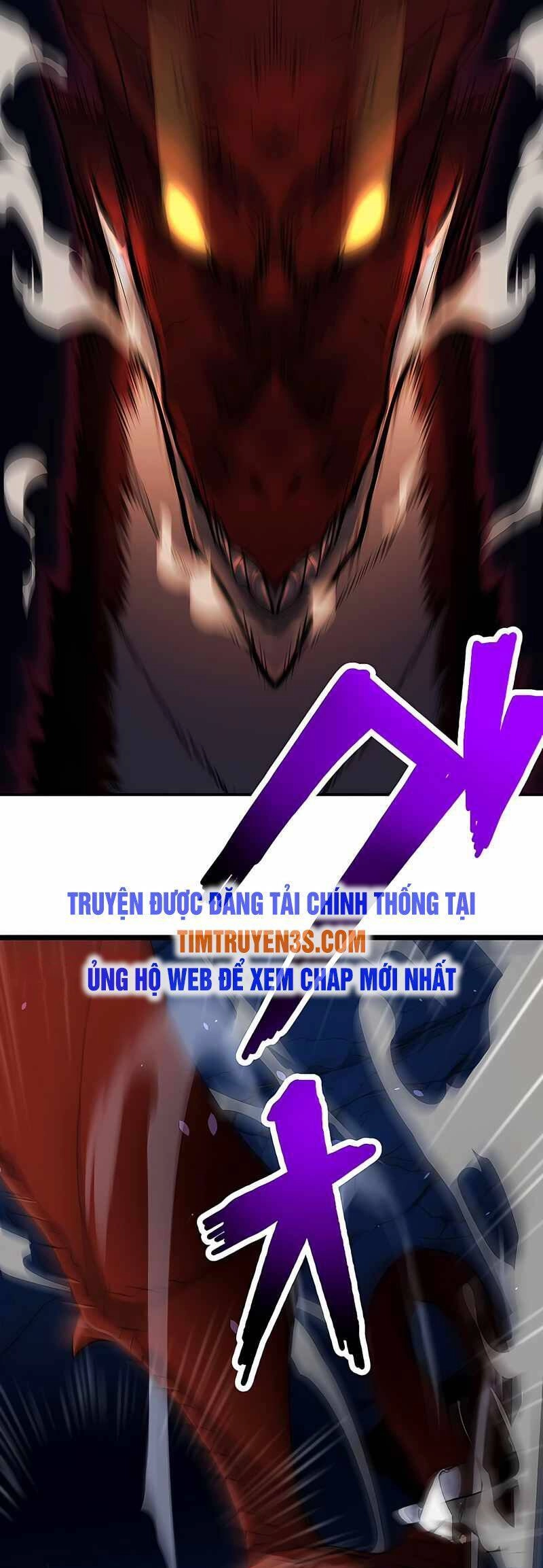 Binh Vương Chuyển Sinh Chapter 3 - 8