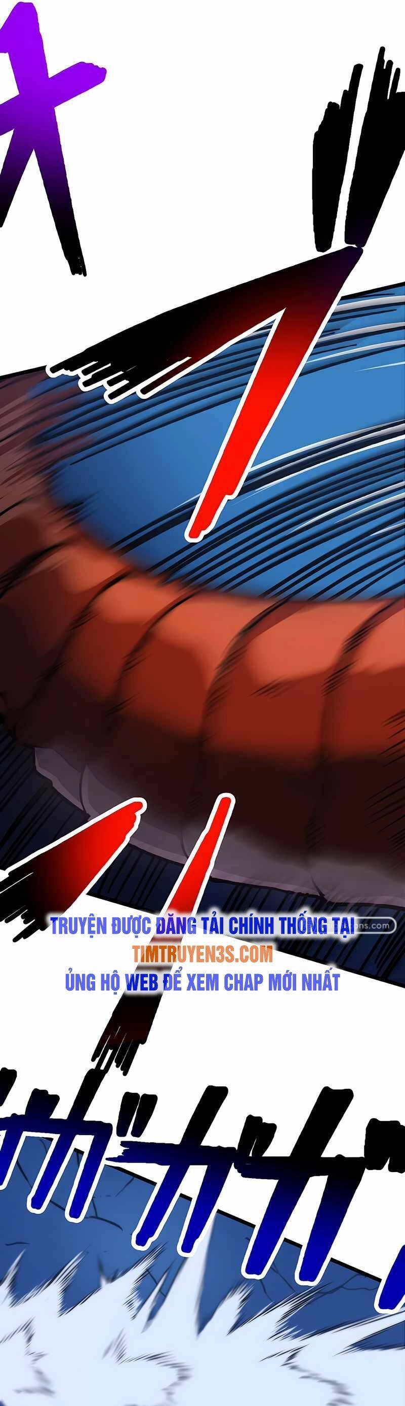 Binh Vương Chuyển Sinh Chapter 3 - 10