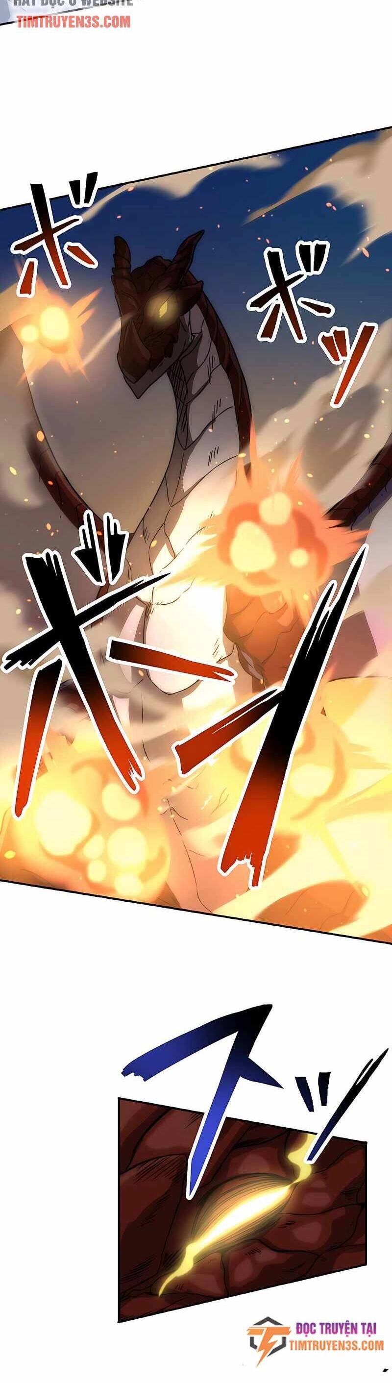 Binh Vương Chuyển Sinh Chapter 3 - 17