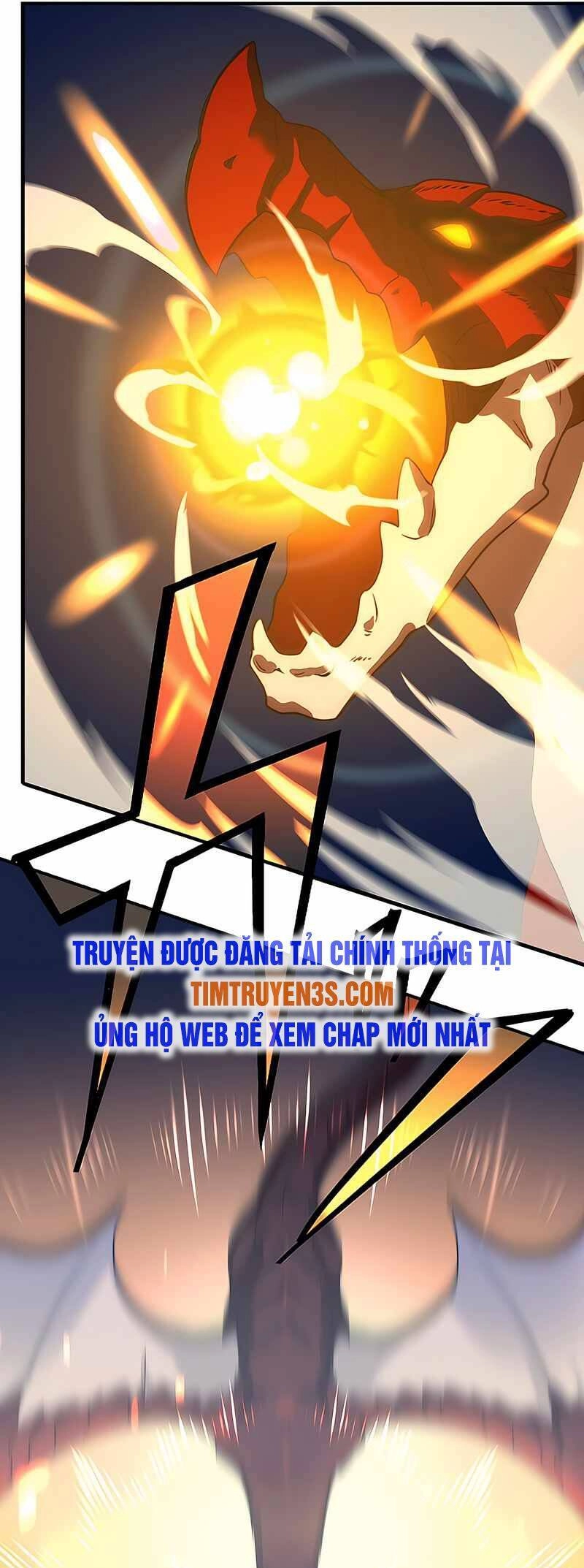 Binh Vương Chuyển Sinh Chapter 3 - 21