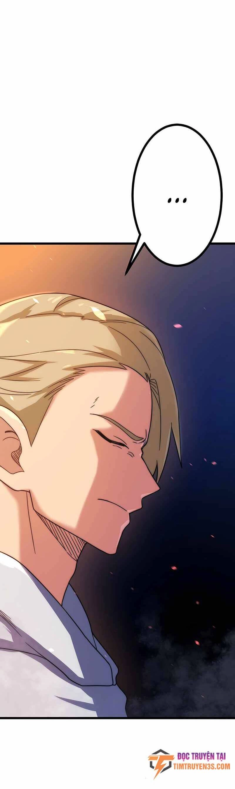 Binh Vương Chuyển Sinh Chapter 3 - 41