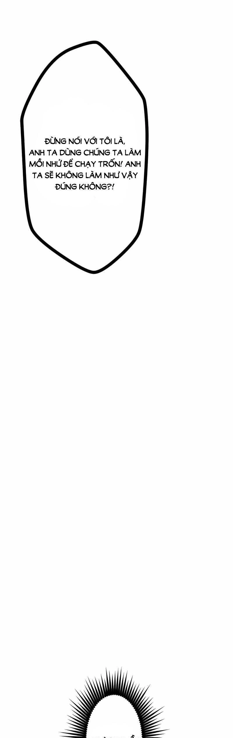 Binh Vương Chuyển Sinh Chapter 3 - 48