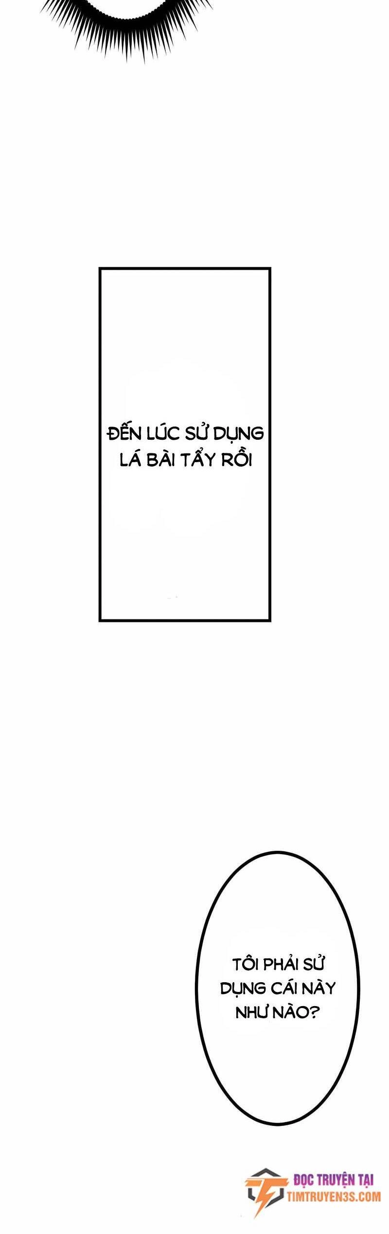 Binh Vương Chuyển Sinh Chapter 3 - 50