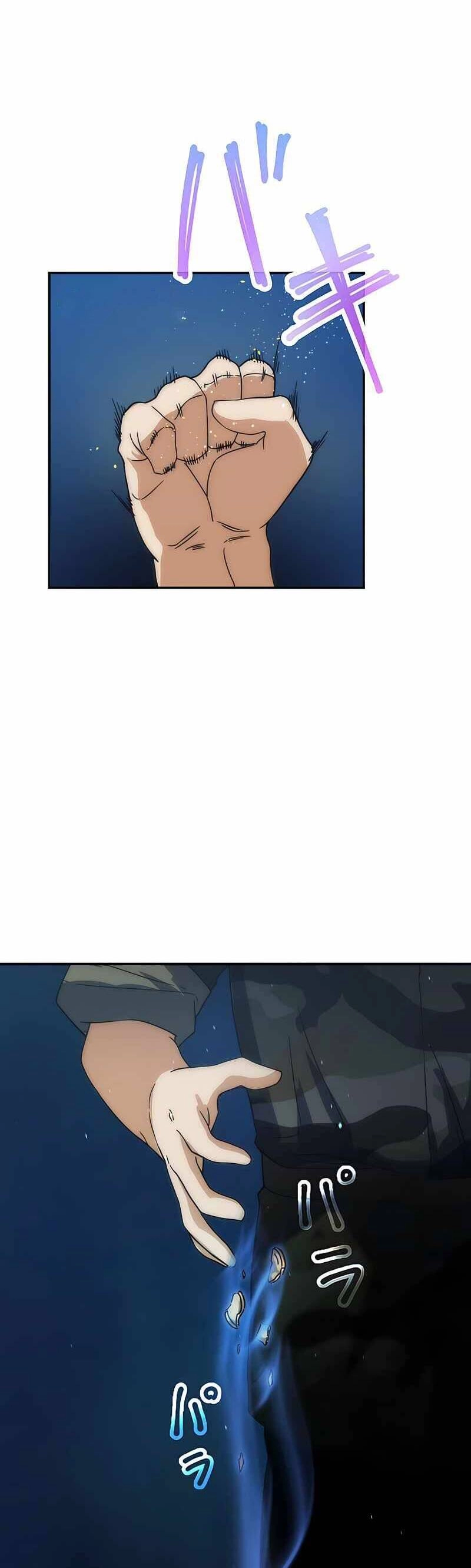 Binh Vương Chuyển Sinh Chapter 3 - 52