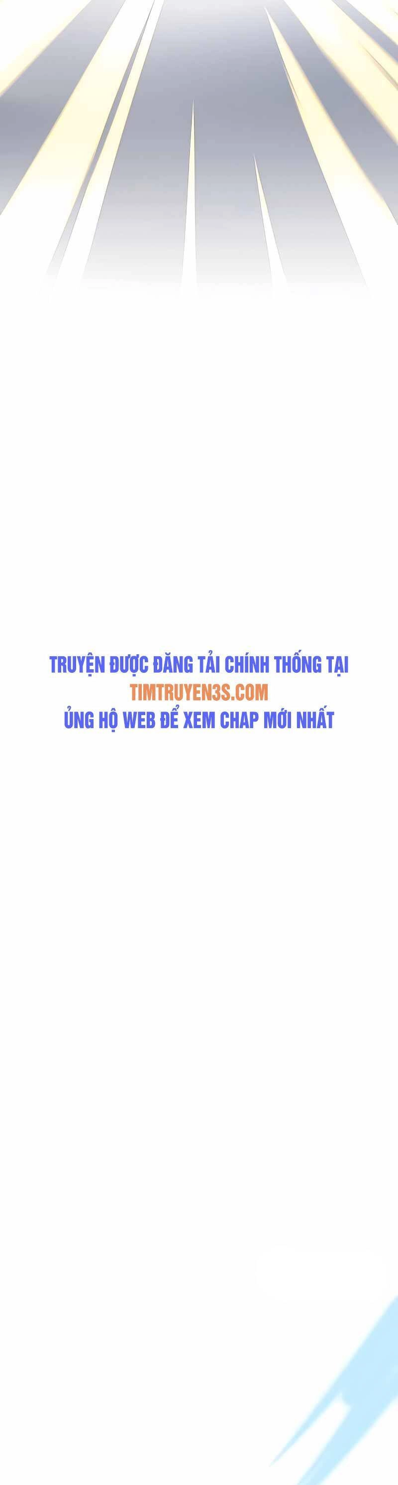 Binh Vương Chuyển Sinh Chapter 3 - 54