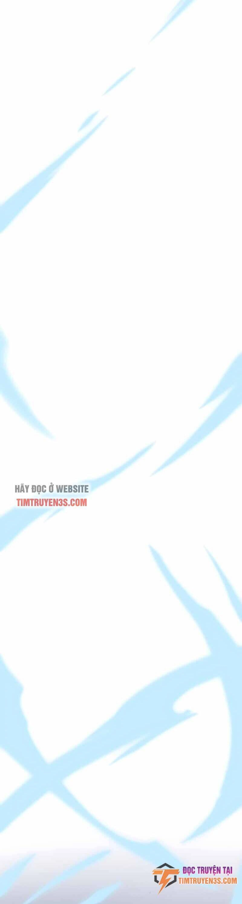 Binh Vương Chuyển Sinh Chapter 3 - 55