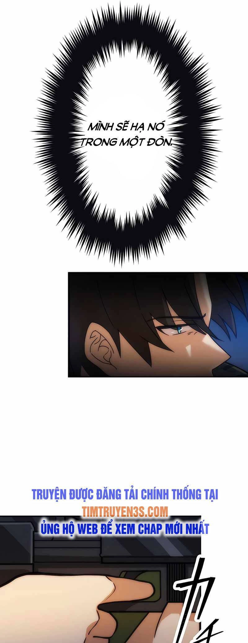 Binh Vương Chuyển Sinh Chapter 3 - 59