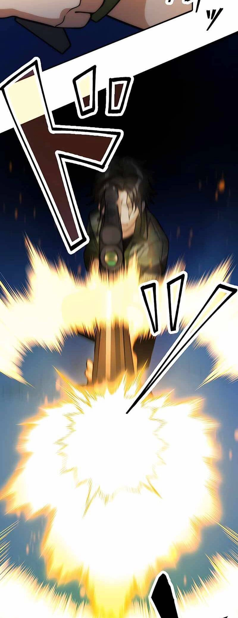 Binh Vương Chuyển Sinh Chapter 3 - 60