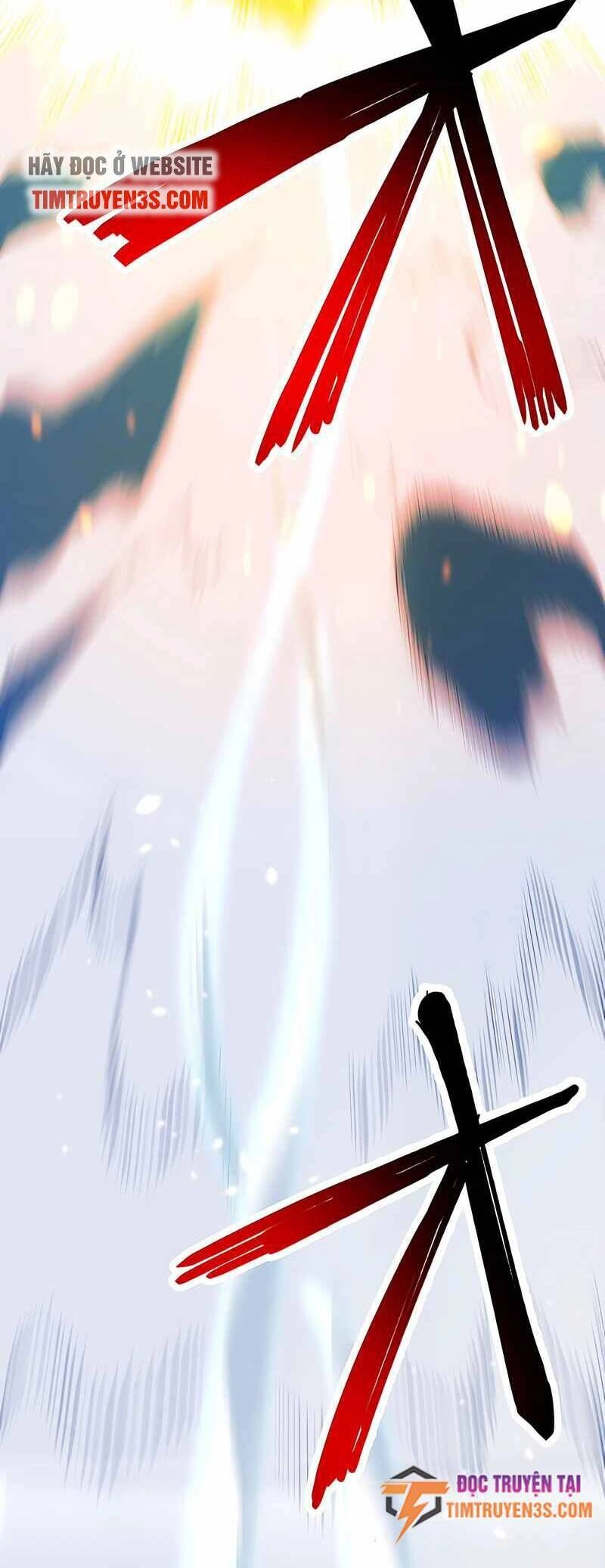 Binh Vương Chuyển Sinh Chapter 3 - 61